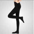 Mujeres Sexy Medias Medias Leggings Calcetines Sheer Lady Pantyhose